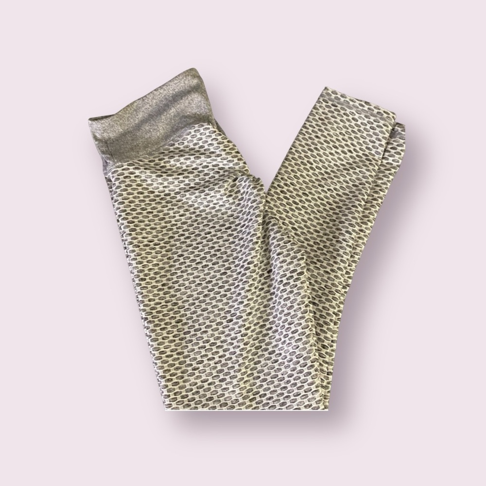 Workout Set - Picture 2 of 3